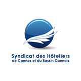 Syndicat des Hôteliers de Cannes et du Bassin Cannois