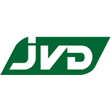 JVD