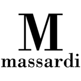 Massardi