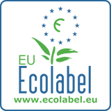 logo EcoLabel